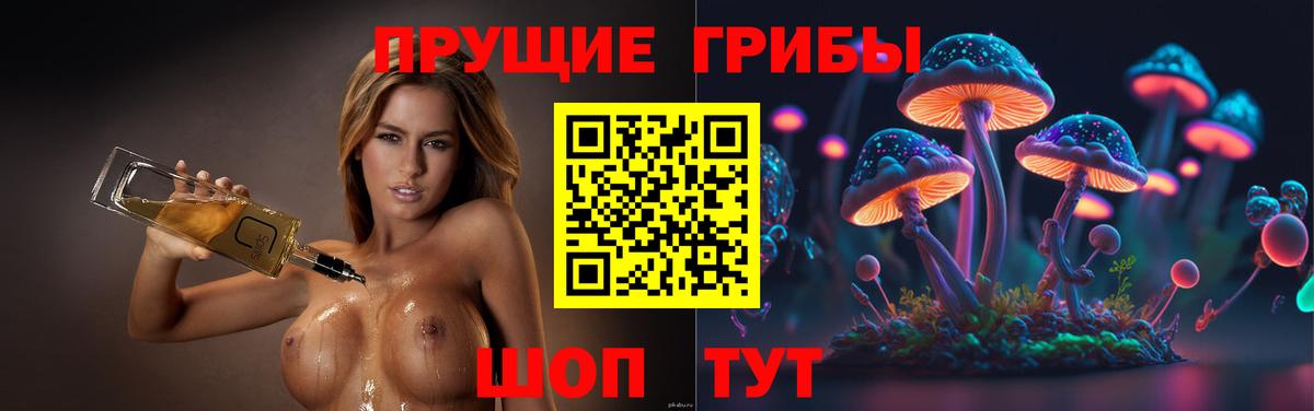 Псилоцибиновые грибы MAGIC MUSHROOMS  Псилоцибиновые грибы мухоморы  Вход с VPN  Полевской 